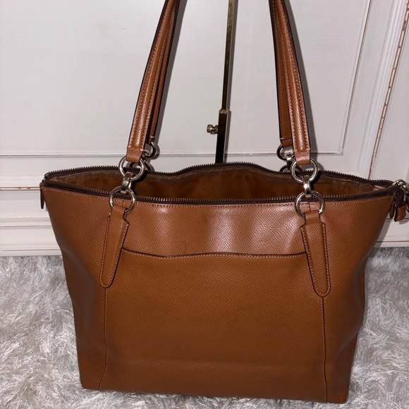 Coach Ava tote bag - Picture 3 of 8